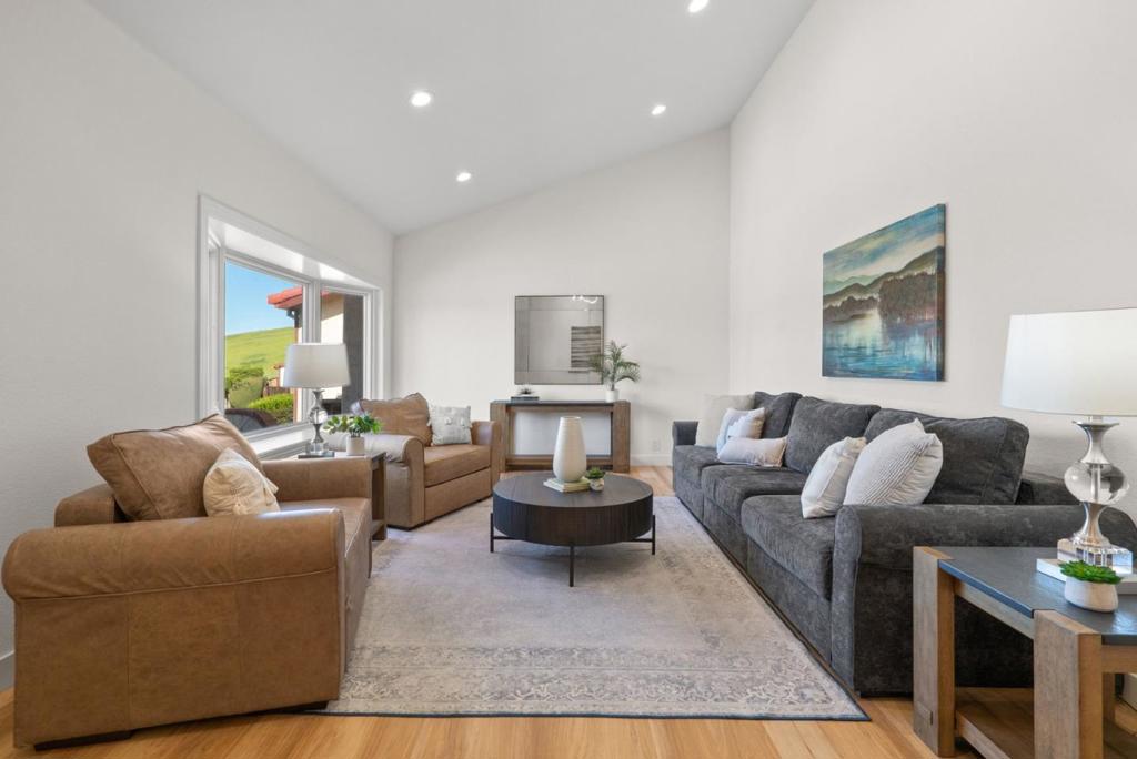 MLS #ML82035876 image #3