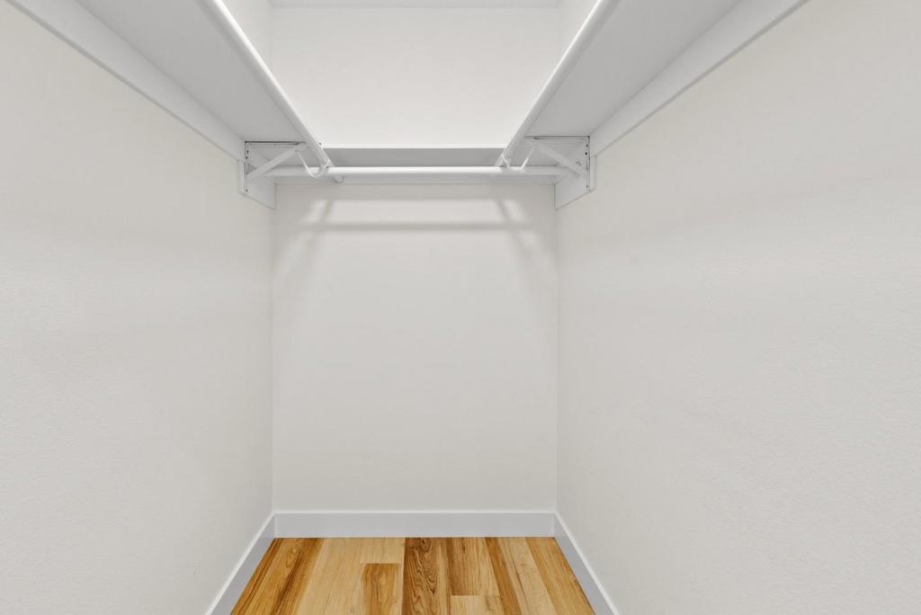 MLS #ML82035876 image #32