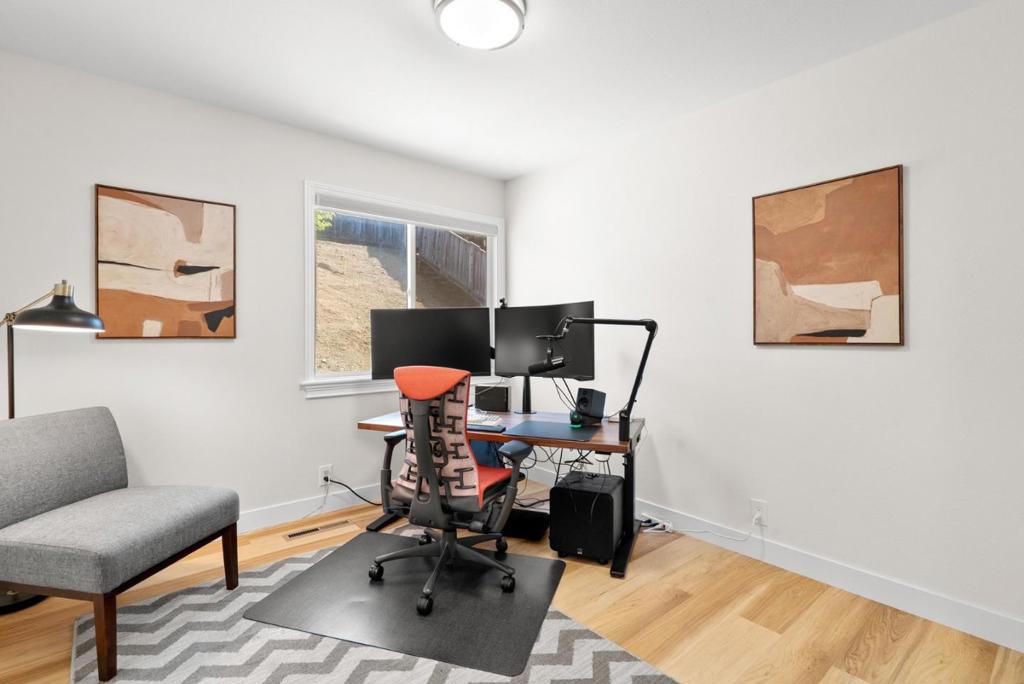 MLS #ML82035876 image #33