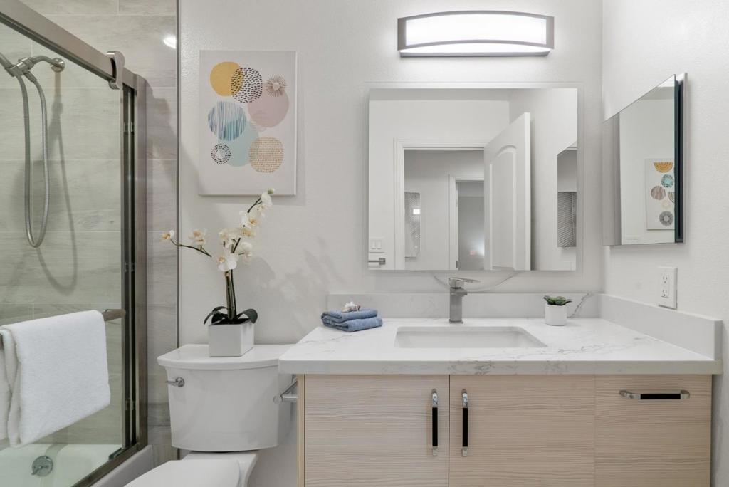 MLS #ML82035876 image #34