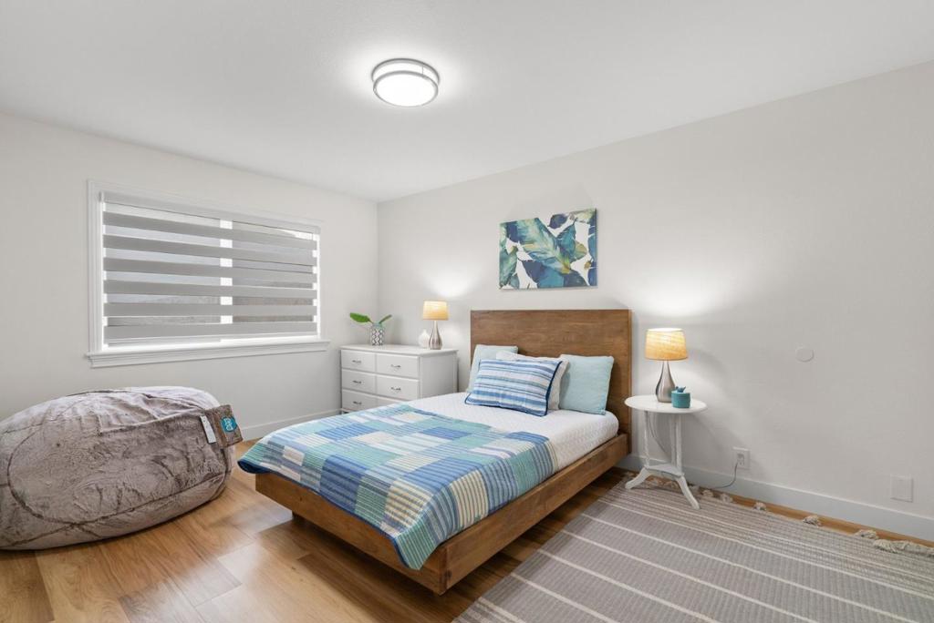 MLS #ML82035876 image #36