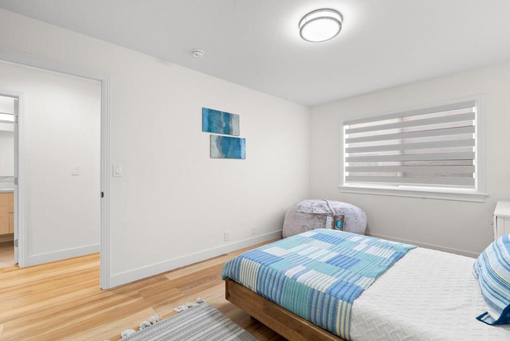 MLS #ML82035876 image #37