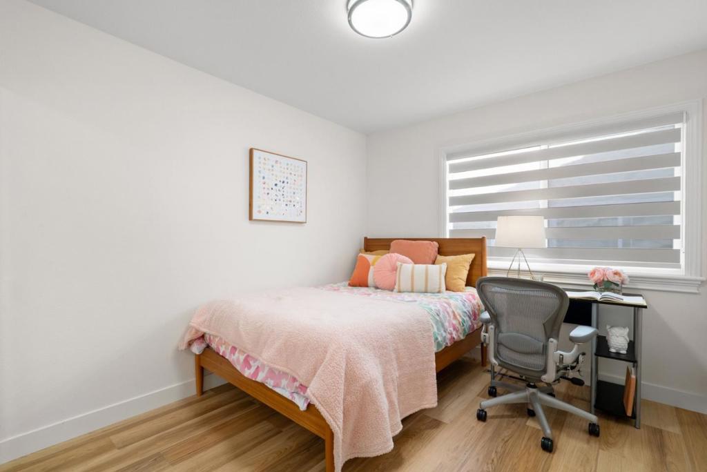 MLS #ML82035876 image #38