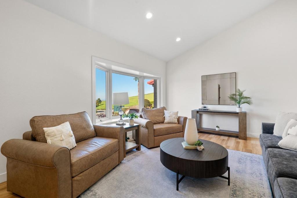 MLS #ML82035876 image #4