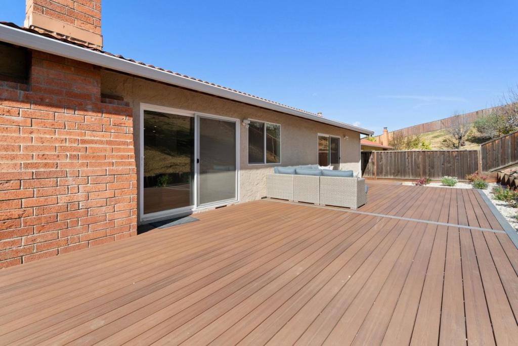 MLS #ML82035876 image #41