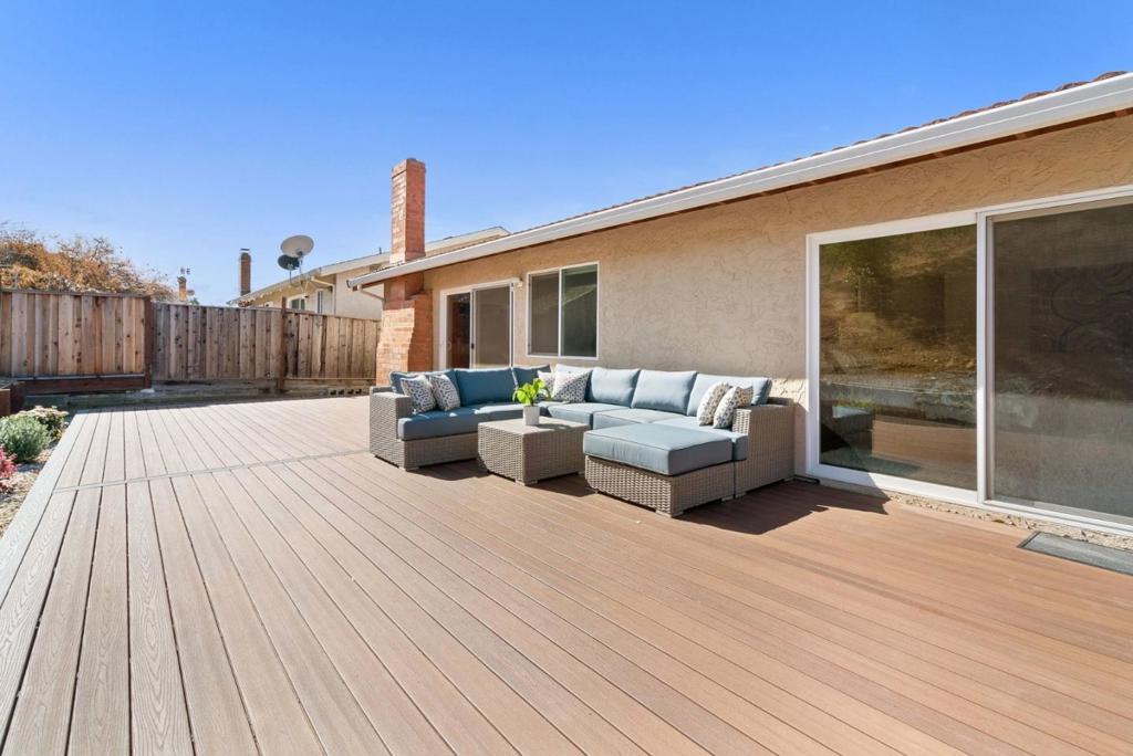 MLS #ML82035876 image #42