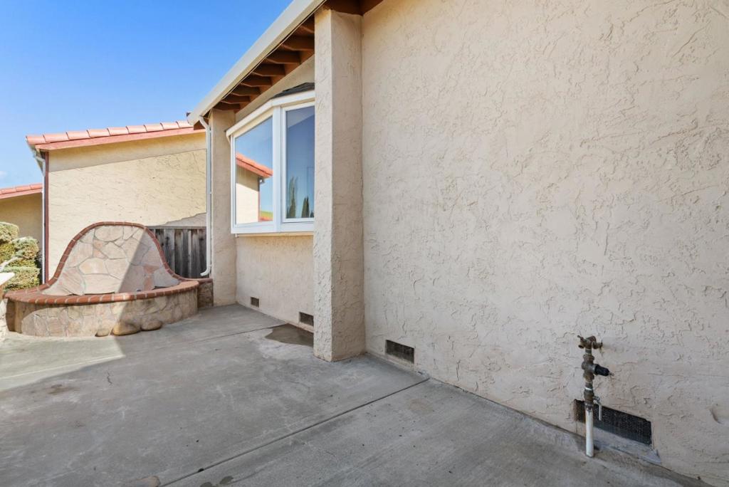 MLS #ML82035876 image #43