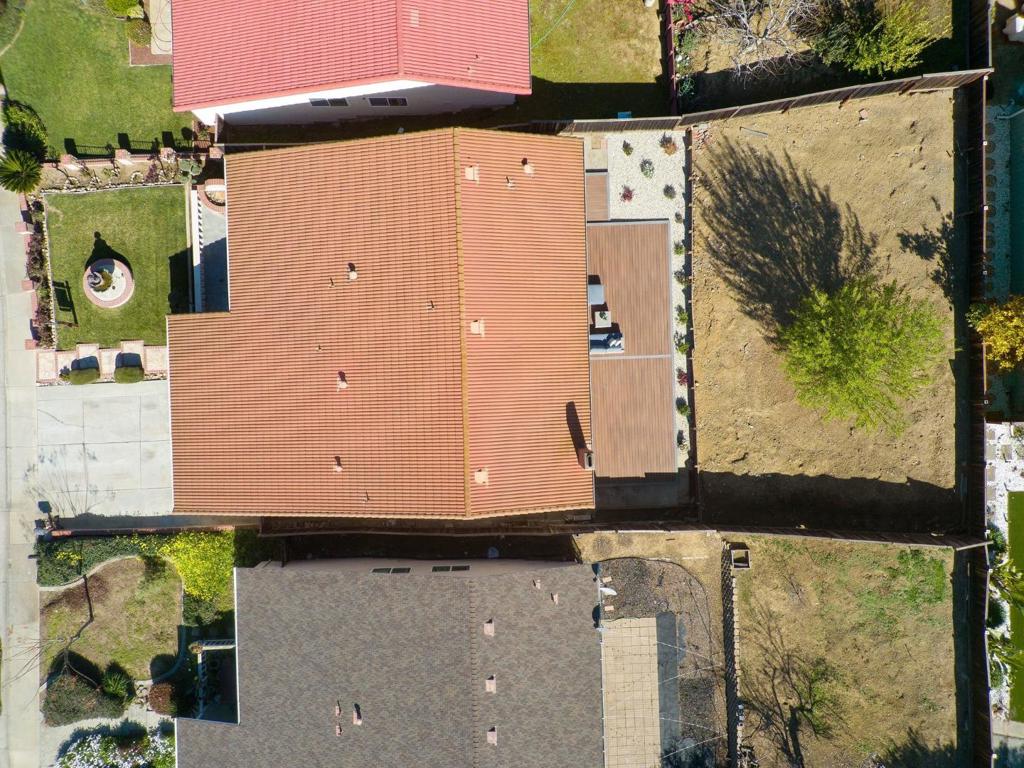 MLS #ML82035876 image #45