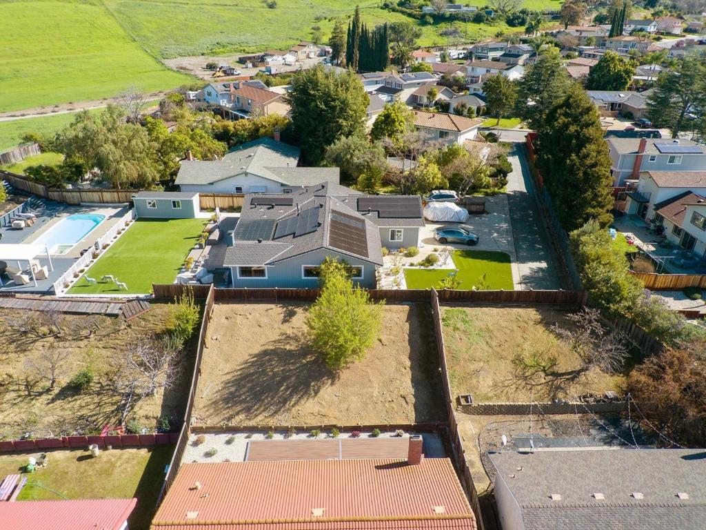 MLS #ML82035876 image #46