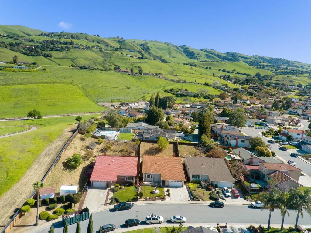 MLS #ML82035876 image #47