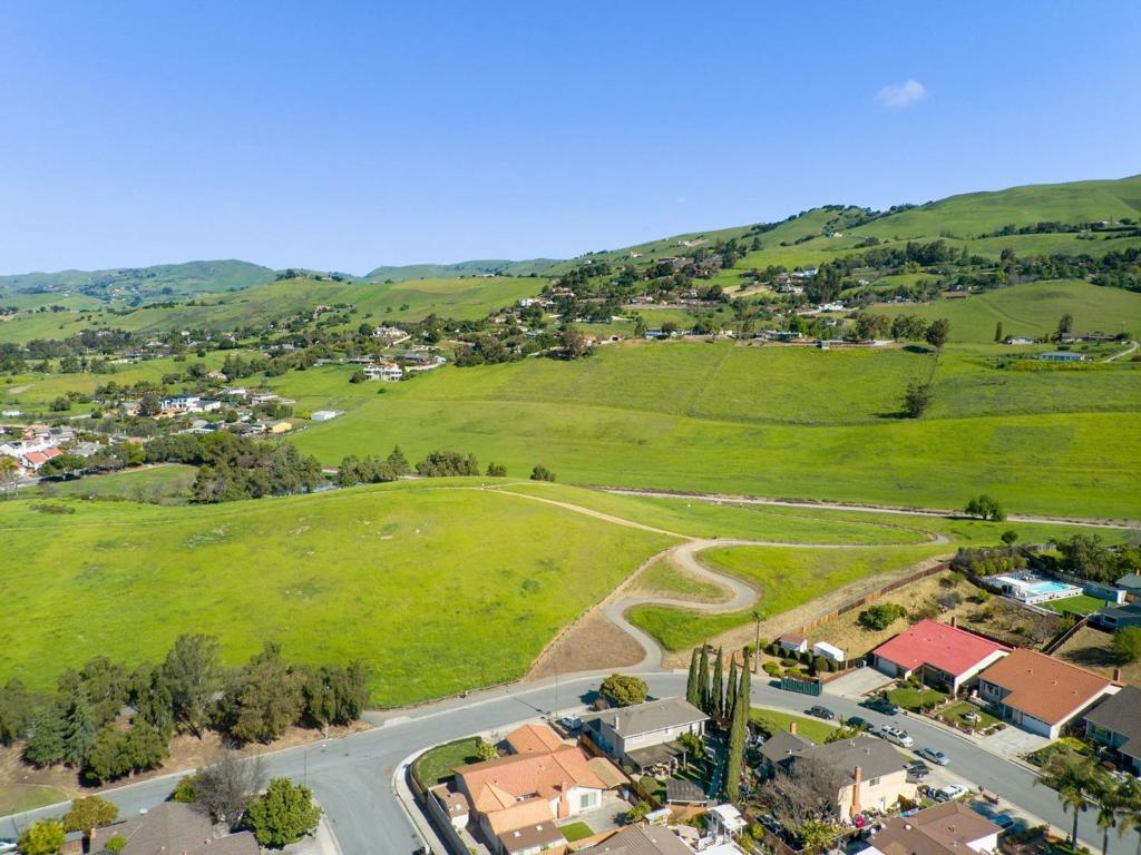 MLS #ML82035876 image #48