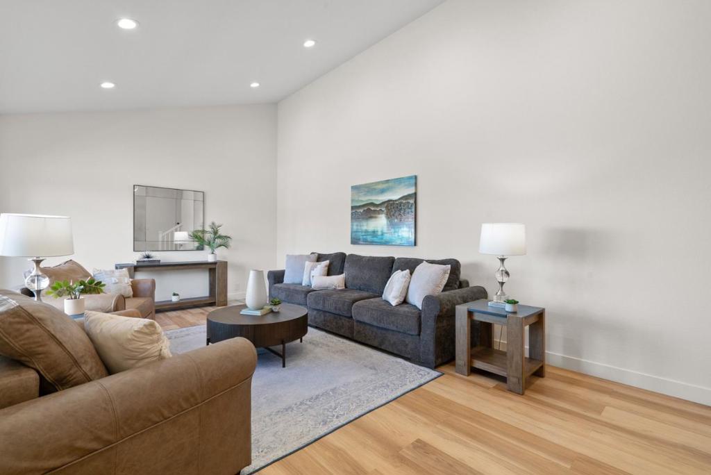 MLS #ML82035876 image #5