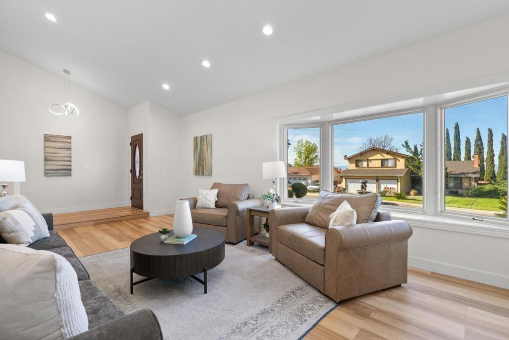 MLS #ML82035876 image #6