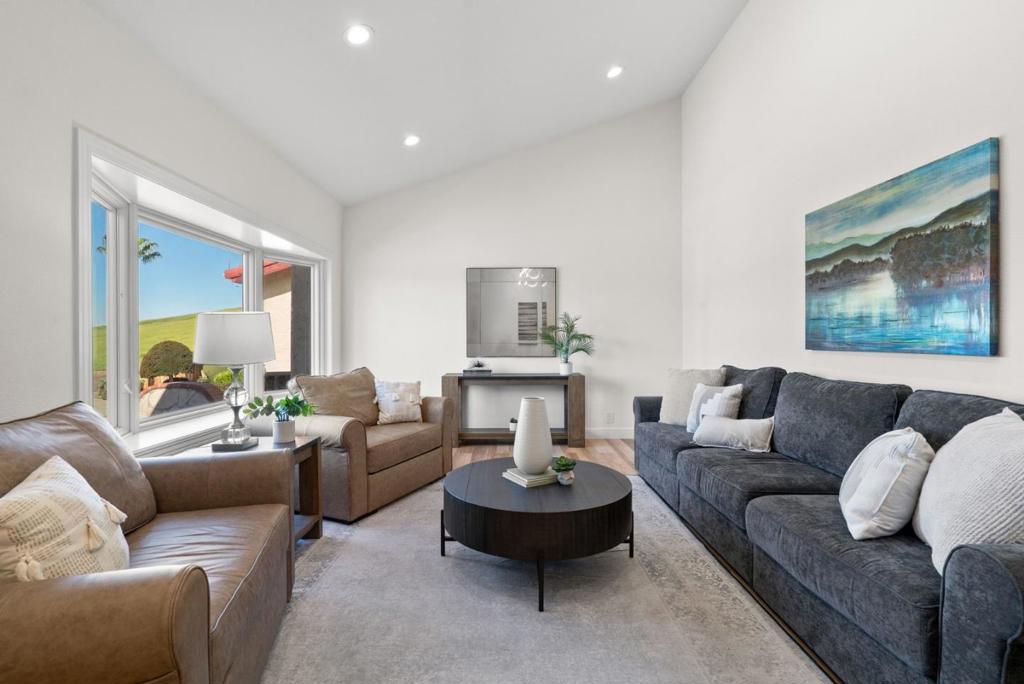 MLS #ML82035876 image #8