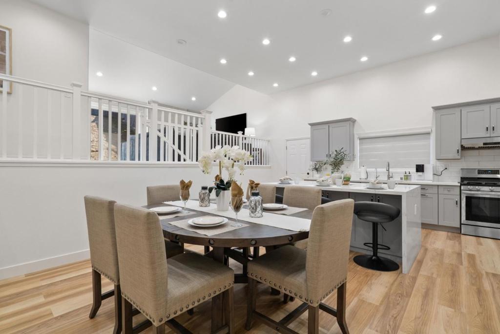 MLS #ML82035876 image #9