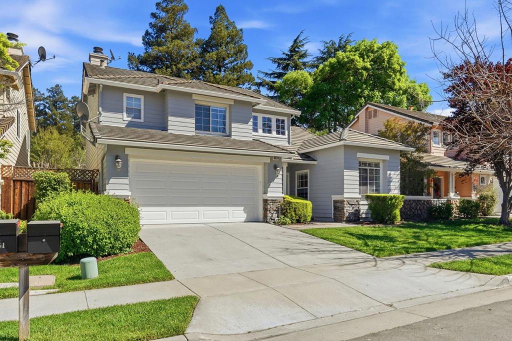 MLS #ML82035883 image #1