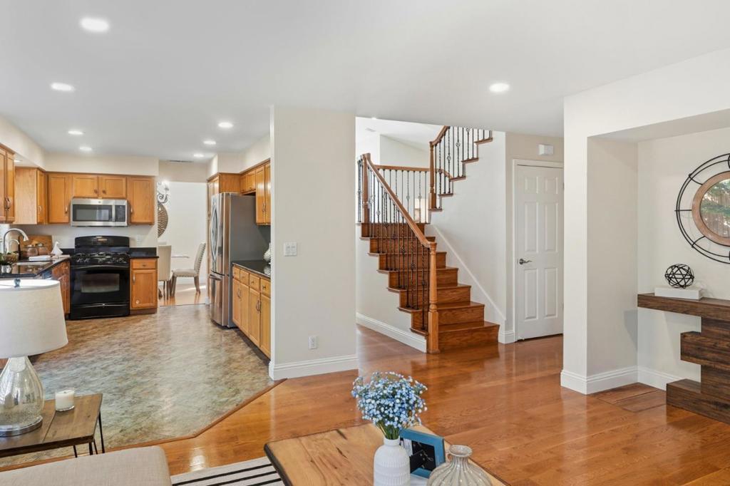 MLS #ML82035883 image #10