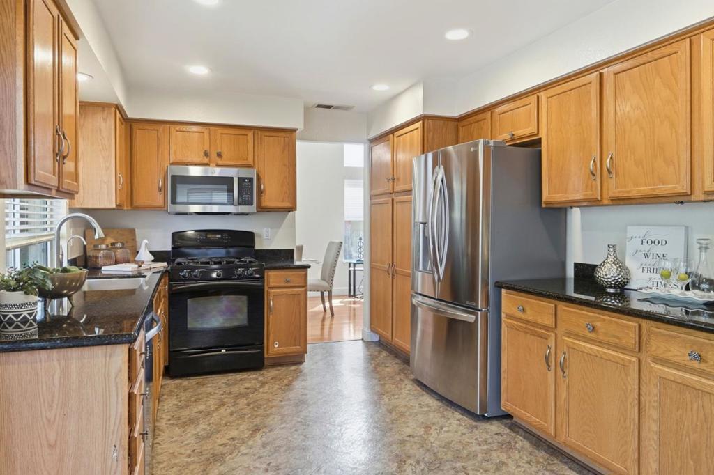 MLS #ML82035883 image #11