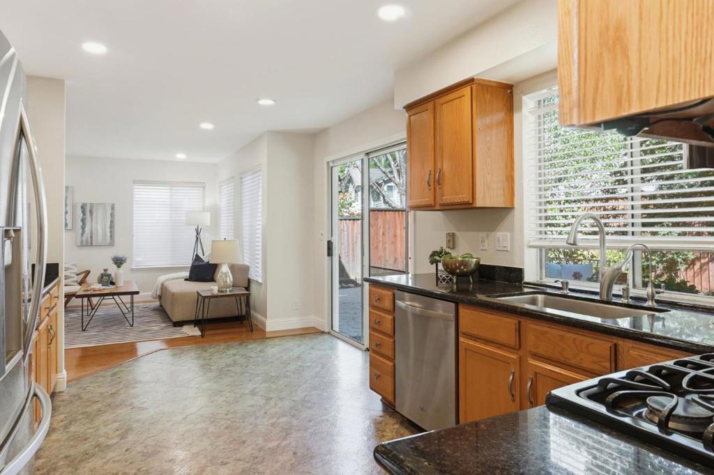 MLS #ML82035883 image #12