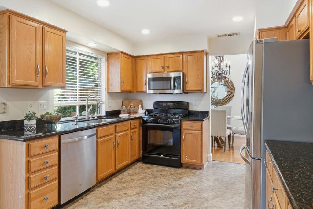 MLS #ML82035883 image #13