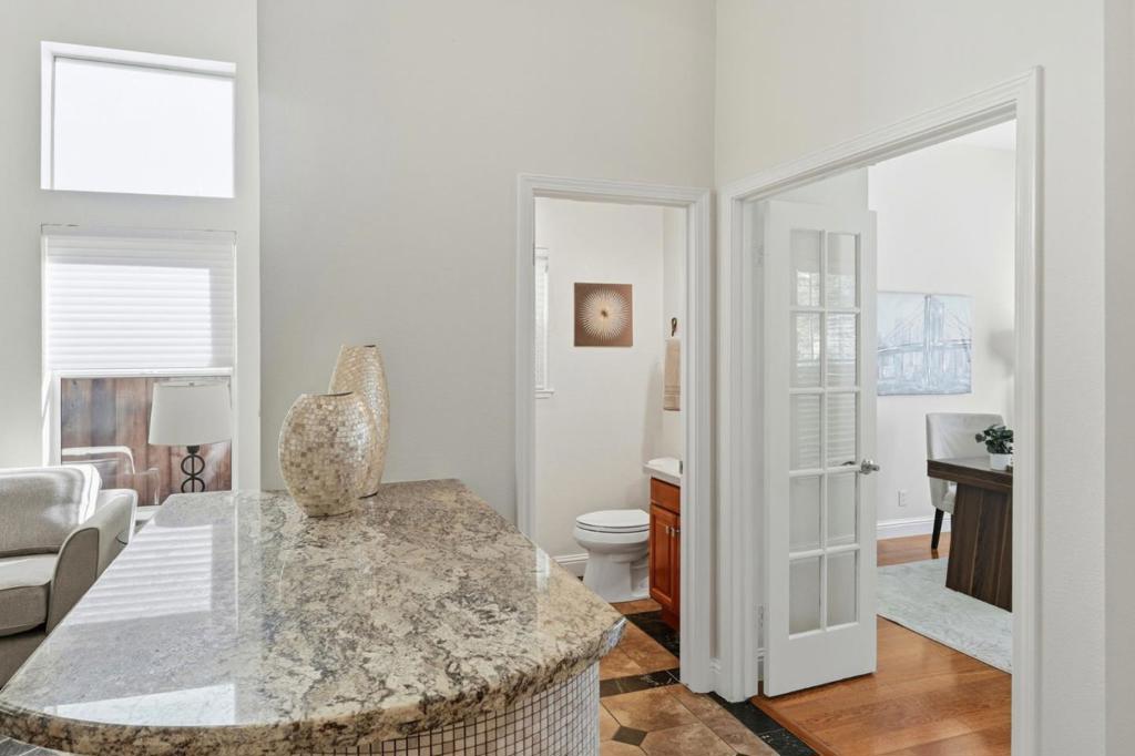 MLS #ML82035883 image #14