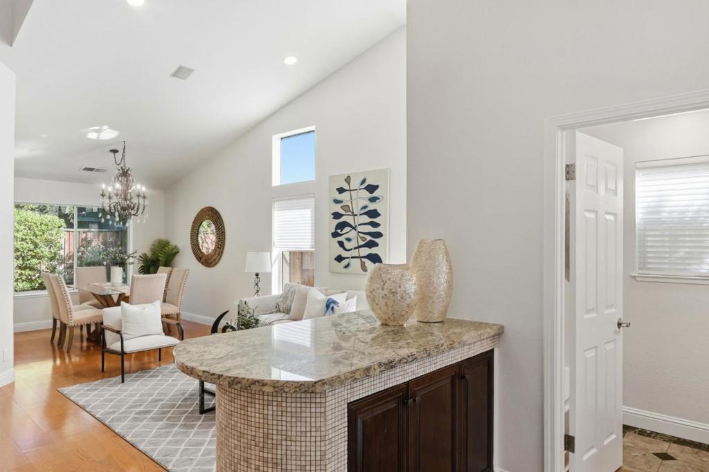 MLS #ML82035883 image #15