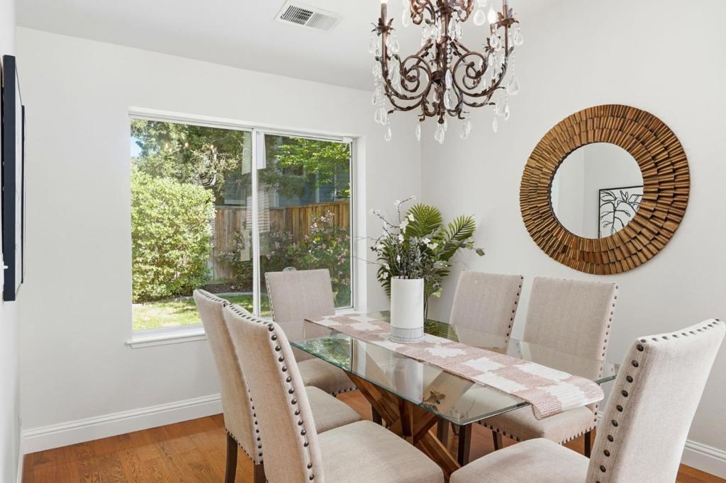 MLS #ML82035883 image #16