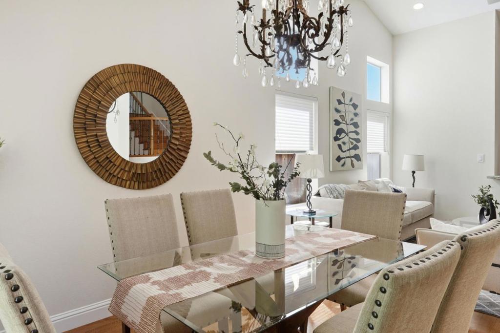 MLS #ML82035883 image #17