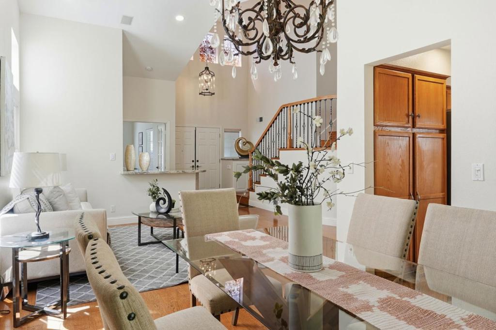 MLS #ML82035883 image #18