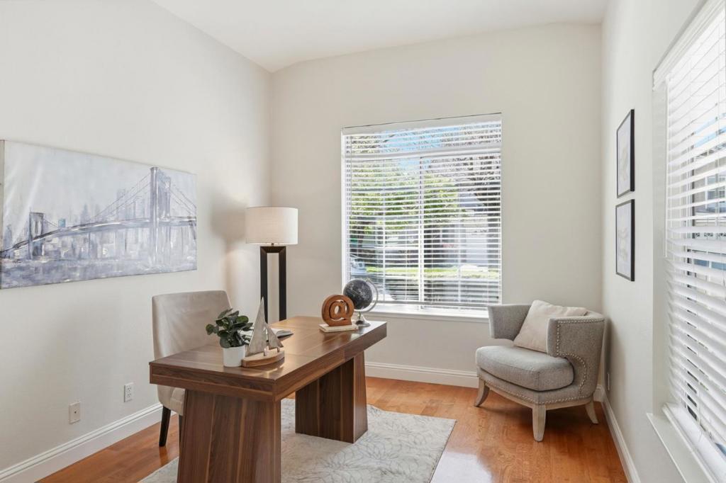 MLS #ML82035883 image #19