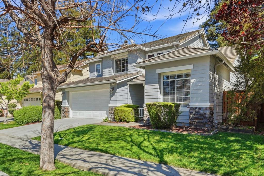 MLS #ML82035883 image #2