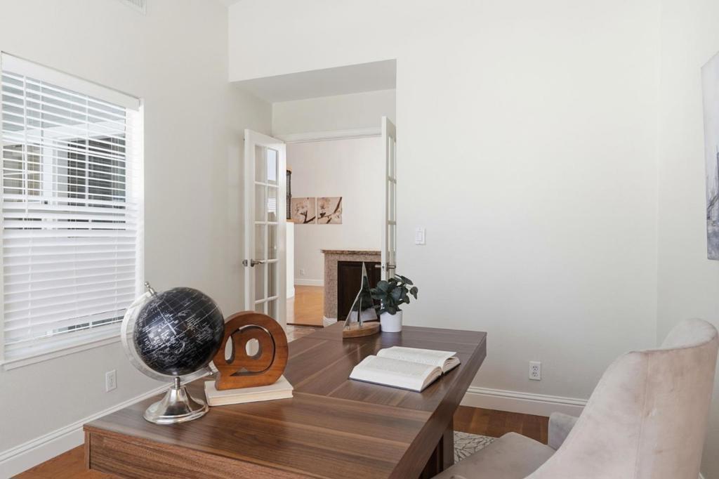 MLS #ML82035883 image #20