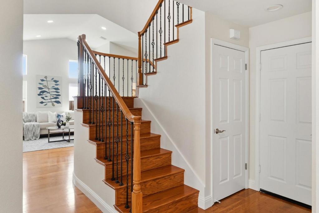 MLS #ML82035883 image #23