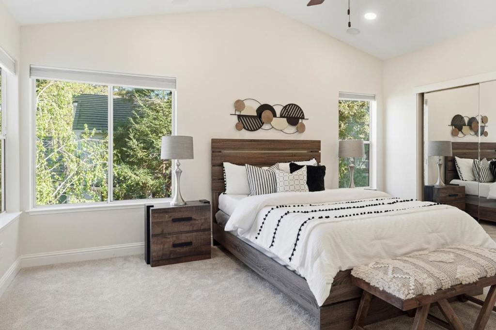 MLS #ML82035883 image #24