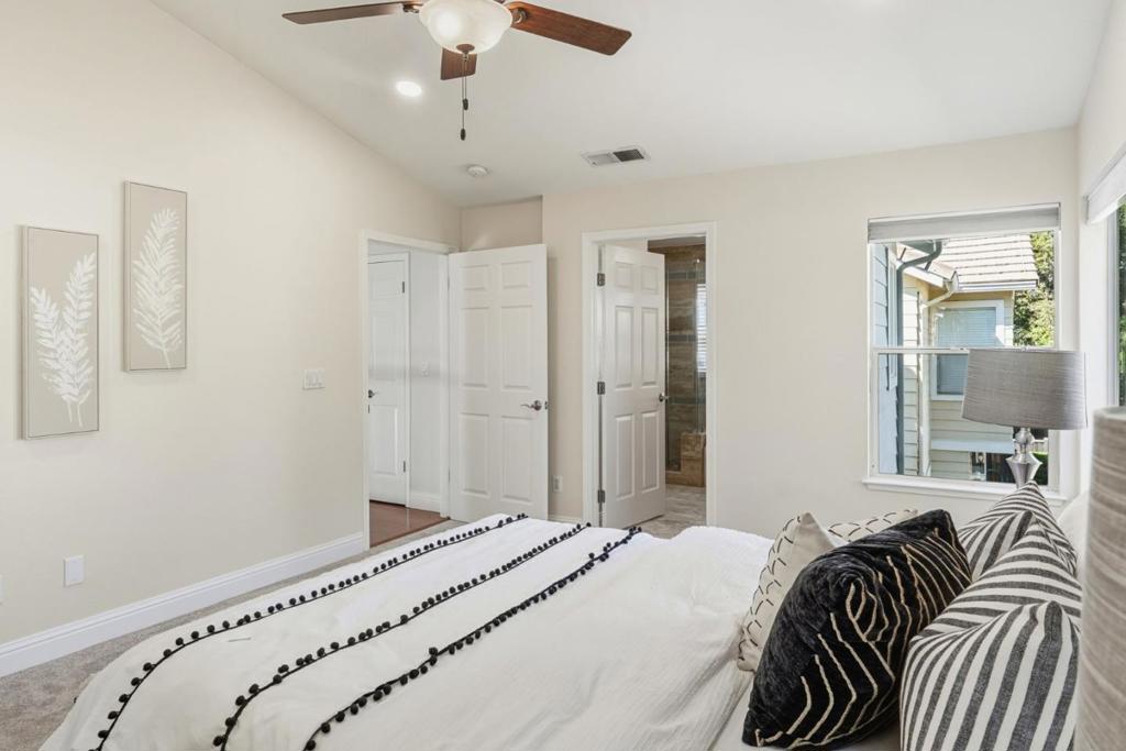 MLS #ML82035883 image #25