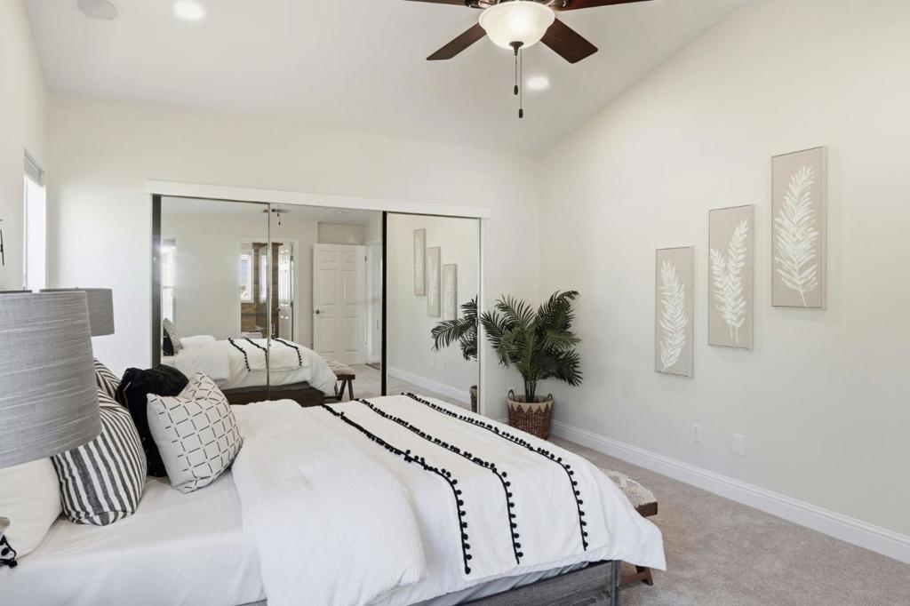 MLS #ML82035883 image #26