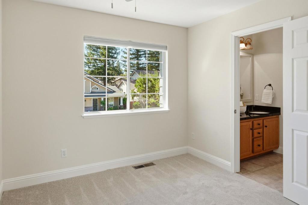 MLS #ML82035883 image #27