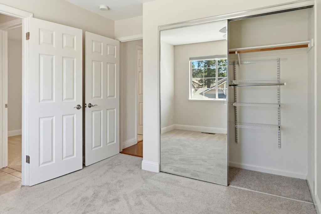 MLS #ML82035883 image #28