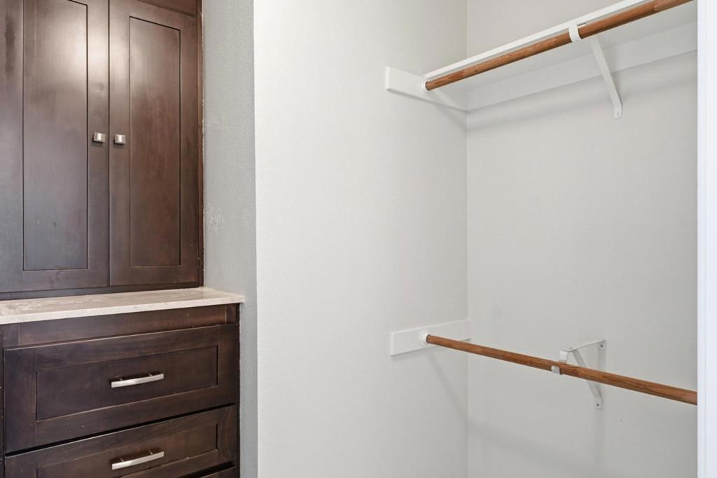 MLS #ML82035883 image #29