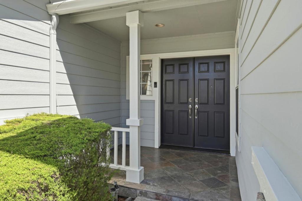 MLS #ML82035883 image #3