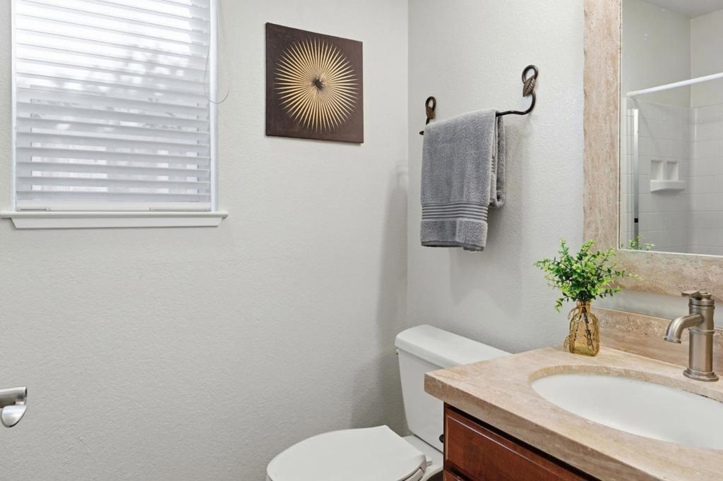 MLS #ML82035883 image #30