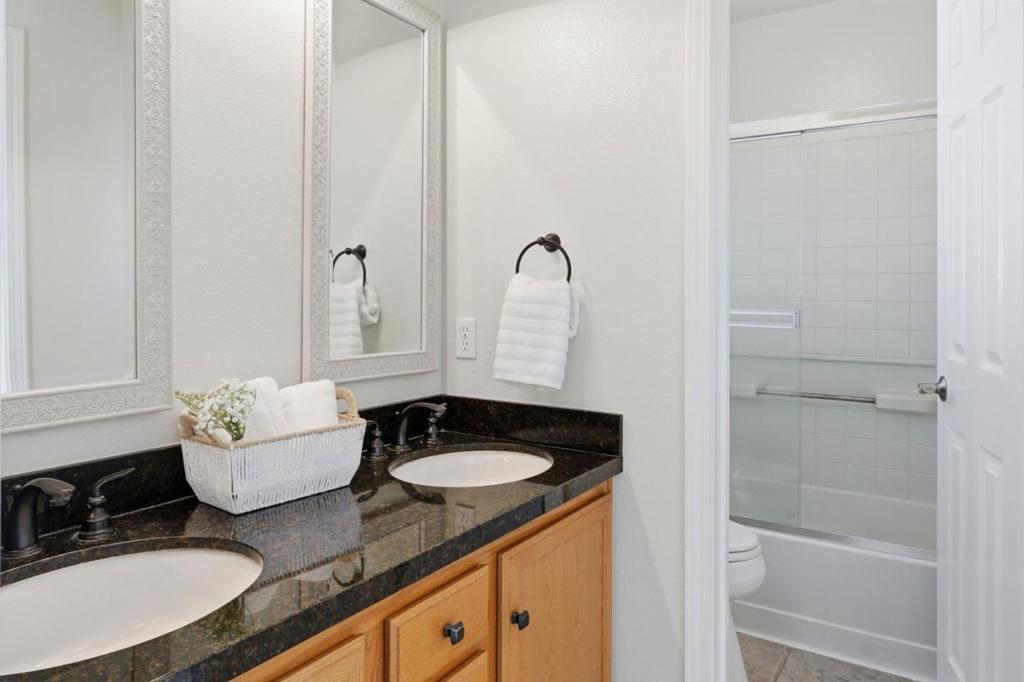 MLS #ML82035883 image #31