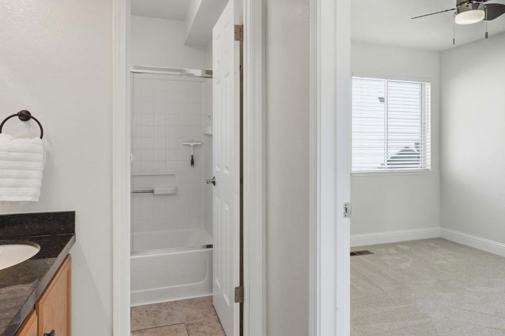 MLS #ML82035883 image #32