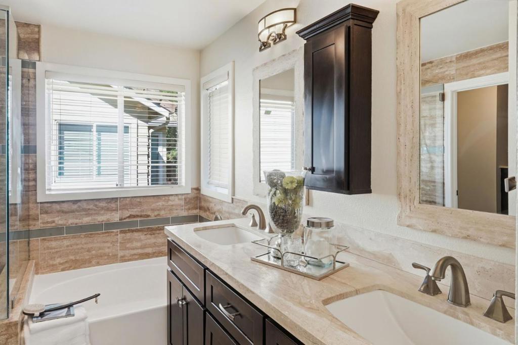 MLS #ML82035883 image #33