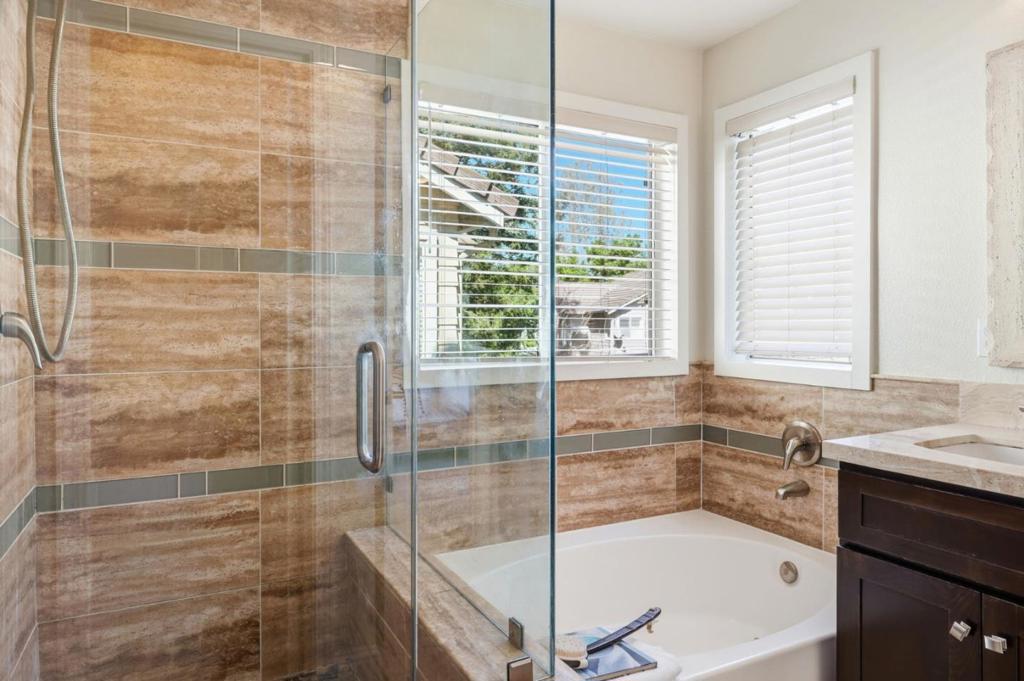 MLS #ML82035883 image #34