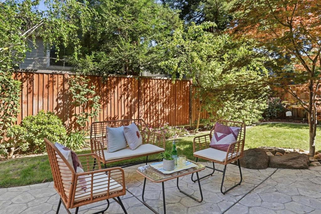 MLS #ML82035883 image #35