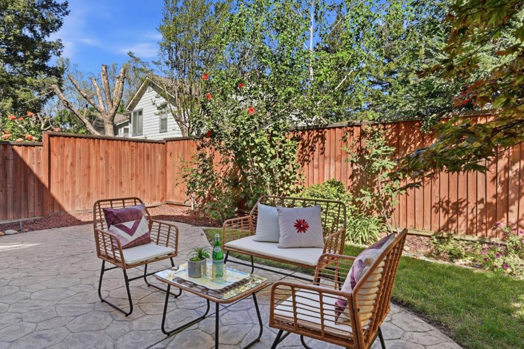 MLS #ML82035883 image #36