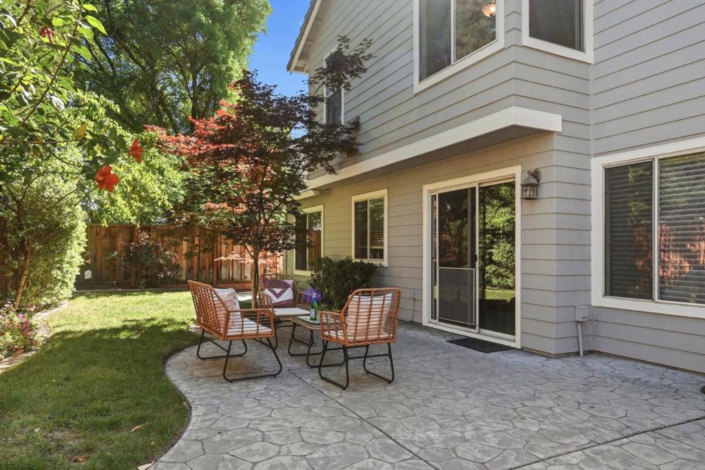 MLS #ML82035883 image #37