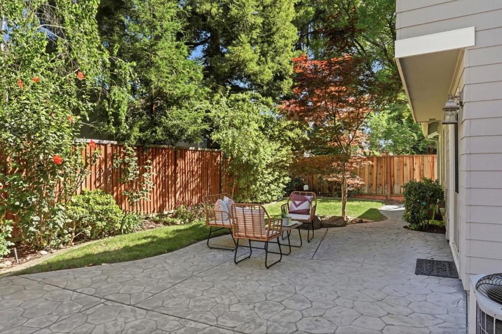 MLS #ML82035883 image #38