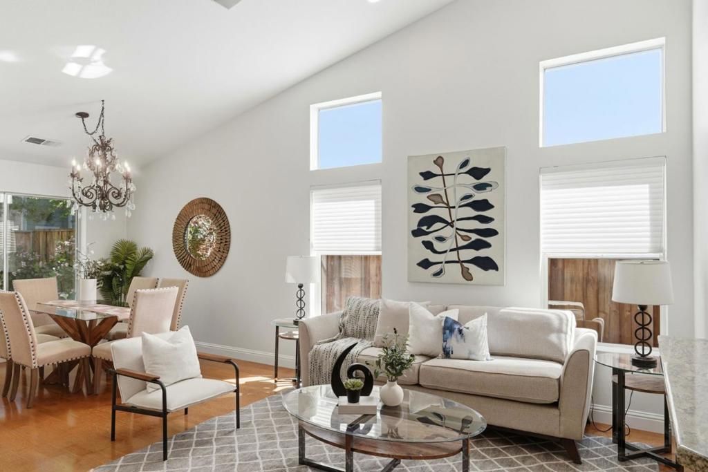 MLS #ML82035883 image #5